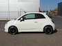 Fiat 500 0.9 TwinAir S-uitvoering