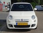 Fiat 500 0.9 TwinAir S-uitvoering