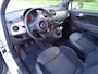 Fiat 500 0.9 TwinAir S-uitvoering