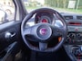 Fiat 500 0.9 TwinAir S-uitvoering