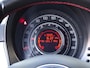 Fiat 500 0.9 TwinAir S-uitvoering