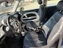 MINI Cooper Mini 1.6 Chili