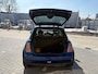 MINI Cooper Mini 1.6 Chili