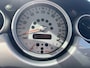 MINI Cooper Mini 1.6 Chili