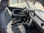 MINI Cooper Mini 1.6 Chili