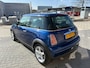 MINI Cooper Mini 1.6 Chili