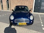 MINI Cooper Mini 1.6 Chili