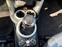 MINI Cooper Mini 1.6 Chili