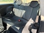 MINI Cooper Mini 1.6 Chili