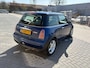 MINI Cooper Mini 1.6 Chili