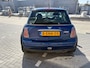 MINI Cooper Mini 1.6 Chili