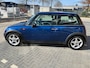 MINI Cooper Mini 1.6 Chili