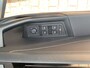 Volkswagen T-Roc 1.5 TSI R-Line | Automaat | 150Pk  | A.Camera |LED | Black style |