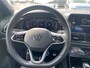 Volkswagen T-Roc 1.5 TSI R-Line | Automaat | 150Pk  | A.Camera |LED | Black style |