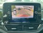 Volkswagen T-Roc 1.5 TSI R-Line | Automaat | 150Pk  | A.Camera |LED | Black style |