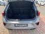 Volkswagen T-Roc 1.5 TSI R-Line | Automaat | 150Pk  | A.Camera |LED | Black style |