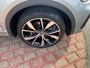 Volkswagen T-Roc 1.5 TSI R-Line | Automaat | 150Pk  | A.Camera |LED | Black style |