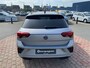 Volkswagen T-Roc 1.5 TSI R-Line | Automaat | 150Pk  | A.Camera |LED | Black style |