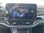 Volkswagen T-Roc 1.5 TSI R-Line | Automaat | 150Pk  | A.Camera |LED | Black style |