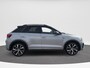 Volkswagen T-Roc 1.5 TSI R-Line | Automaat | 150Pk  | A.Camera |LED | Black style |