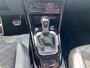 Volkswagen T-Roc 1.5 TSI R-Line | Automaat | 150Pk  | A.Camera |LED | Black style |