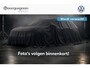 Volkswagen T-Roc 1.5 TSI R-Line | Automaat | 150Pk  | A.Camera |LED | Black style |