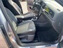 Volkswagen T-Roc 1.5 TSI R-Line | Automaat | 150Pk  | A.Camera |LED | Black style |