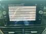 Volkswagen T-Roc 1.5 TSI R-Line | Automaat | 150Pk  | A.Camera |LED | Black style |