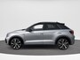 Volkswagen T-Roc 1.5 TSI R-Line | Automaat | 150Pk  | A.Camera |LED | Black style |