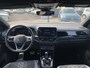 Volkswagen T-Roc 1.5 TSI R-Line | Automaat | 150Pk  | A.Camera |LED | Black style |