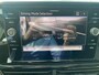 Volkswagen T-Roc 1.5 TSI R-Line | Automaat | 150Pk  | A.Camera |LED | Black style |
