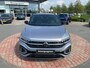 Volkswagen T-Roc 1.5 TSI R-Line | Automaat | 150Pk  | A.Camera |LED | Black style |