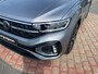 Volkswagen T-Roc 1.5 TSI R-Line | Automaat | 150Pk  | A.Camera |LED | Black style |