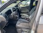Volkswagen T-Roc 1.5 TSI R-Line | Automaat | 150Pk  | A.Camera |LED | Black style |