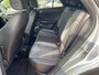 Volkswagen T-Roc 1.5 TSI R-Line | Automaat | 150Pk  | A.Camera |LED | Black style |
