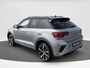 Volkswagen T-Roc 1.5 TSI R-Line | Automaat | 150Pk  | A.Camera |LED | Black style |
