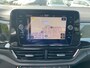 Volkswagen T-Roc 1.5 TSI R-Line | Automaat | 150Pk  | A.Camera |LED | Black style |