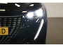 Peugeot 208 1.2 PureTech Allure Pack Airco | Carplay | Camera |