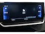 Peugeot 208 1.2 PureTech Allure Pack Airco | Carplay | Camera |