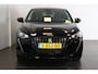 Peugeot 208 1.2 PureTech Allure Pack Airco | Carplay | Camera |
