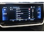 Peugeot 208 1.2 PureTech Allure Pack Airco | Carplay | Camera |