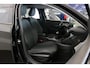 Peugeot 208 1.2 PureTech Allure Pack Airco | Carplay | Camera |