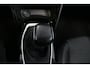 Peugeot 208 1.2 PureTech Allure Pack Airco | Carplay | Camera |