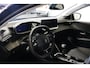 Peugeot 208 1.2 PureTech Allure Pack Airco | Carplay | Camera |
