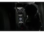 Peugeot 208 1.2 PureTech Allure Pack Airco | Carplay | Camera |