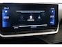 Peugeot 208 1.2 PureTech Allure Pack Airco | Carplay | Camera |