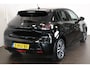 Peugeot 208 1.2 PureTech Allure Pack Airco | Carplay | Camera |