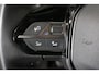 Peugeot 208 1.2 PureTech Allure Pack Airco | Carplay | Camera |