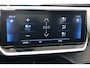 Peugeot 208 1.2 PureTech Allure Pack Airco | Carplay | Camera |