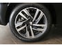 Peugeot 208 1.2 PureTech Allure Pack Airco | Carplay | Camera |